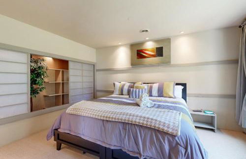 Par for the Course - Foto 24