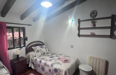 La casina de la Texa - Photo 5