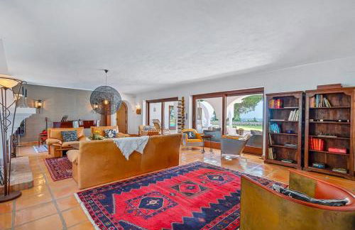 LYX HOMES Villa in Mijas with private heated pool - Photo 22