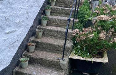 Market House, Mousehole - Photo 2