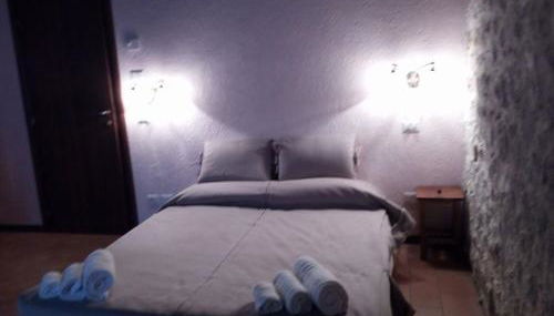 Le Aie Di Postignano - Foto 4