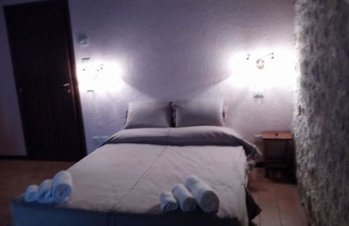 Le Aie Di Postignano - Foto 4