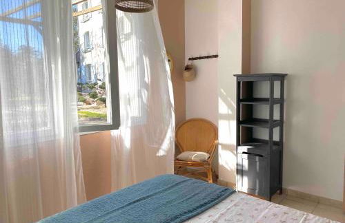 Les Gites Du Moulin Du Port - Foto 36