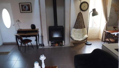 La Cuvée-Saint-Georges - Foto 5