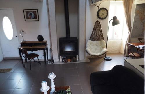 La Cuvée-Saint-Georges - Foto 5