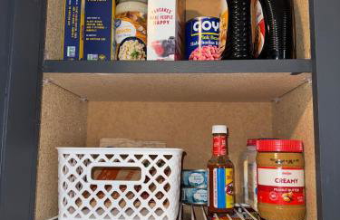 Hannahs Haven - Photo 48