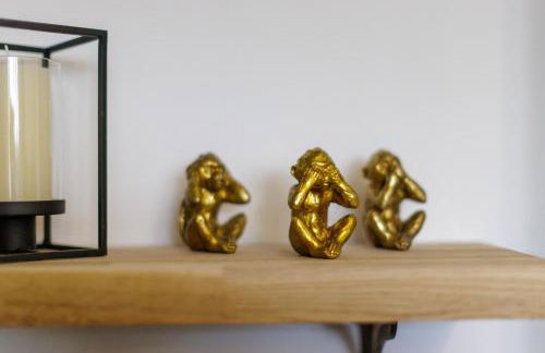 Grosmont House Flat 2 - Photo 31