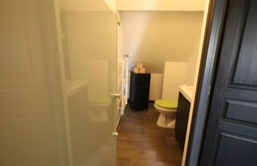 Maison avec terrasses à 300m de la mer Juno Beach - Photo 27