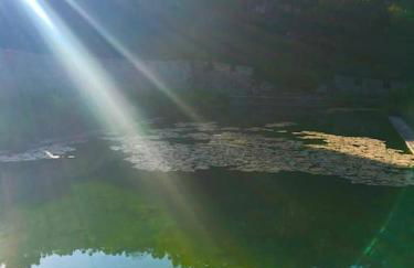 Casa De Madera, A home from home. - Foto 39