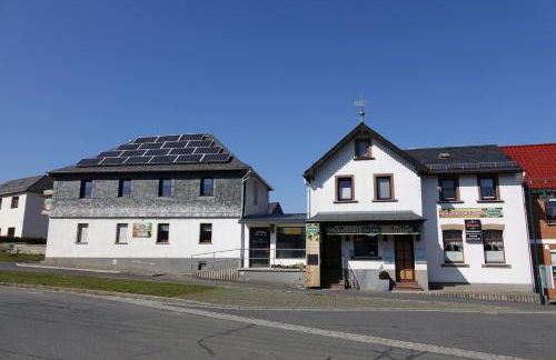 Hirt's Brau-& Gasthof - Foto 51