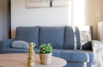 Apartamentos Alto Ubiro - Foto 72