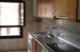 Apartamentos Portal de Ordesa - Photo 19