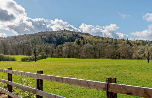 2 Bed in Northallerton oc-64413 - Foto 18