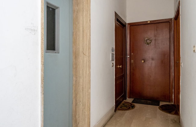 YourHome - Corso Italia Apt in Sorrento - Foto 3