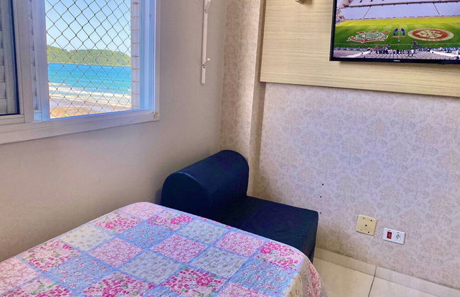 Residencial Las Brisas - Foto 9