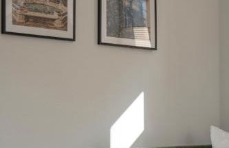 FEEL GOOD HOMES Ruhig-Klimaanlage-WLAN-Regendusche - Foto 53