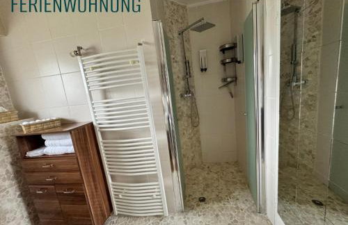 2 Wohnungen im Refugium 2020 - Foto 22