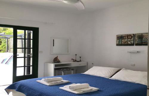 Aigialis Apartments & Studios - Foto 6