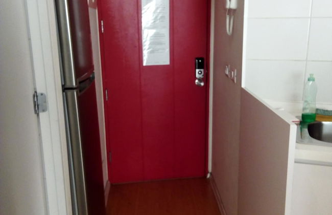 Rukaza Lastarria - Photo 53