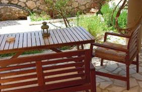 Katarina Apartments Kefalonia - Sea View - Foto 38