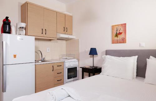 Alexis Studios - Foto 33