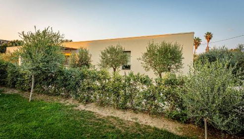 Xenia-Retreat - Foto 5