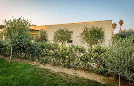 Xenia-Retreat - Foto 5