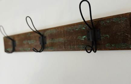 La scintillante au coeur de Merlimont Plage - Foto 10