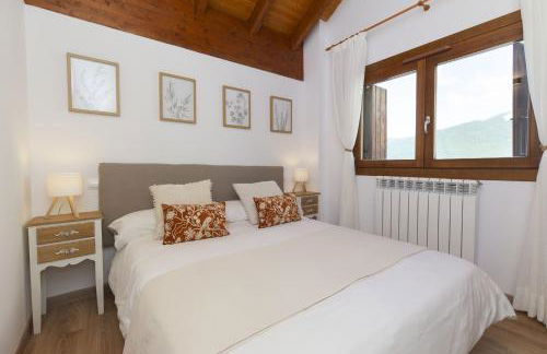 Aura de Gavin by BeValle - Foto 19