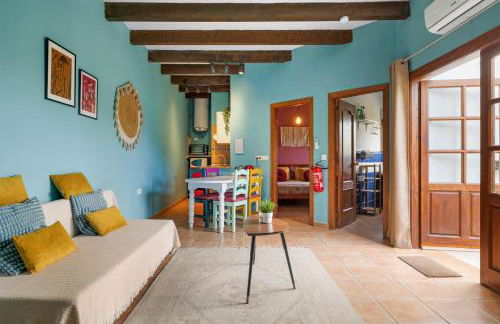 Finca La Libertad - Photo 36