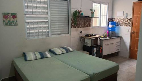 Parque Ecológico Studios - Andar Superior - Foto 3