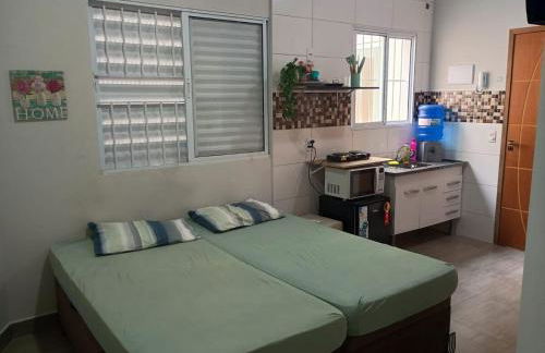 Parque Ecológico Studios - Andar Superior - Foto 3