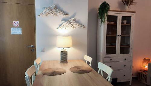 Suite del Mercado Little Apartments - Foto 5