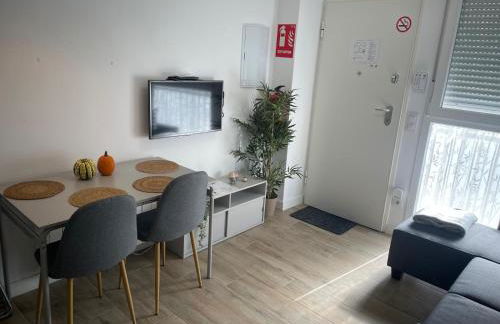Apartamento en Villa de Vallecas - Foto 11