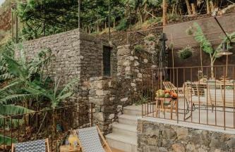 Mango House - Foto 34