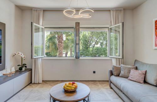 Beach Residence Parat - Foto 23