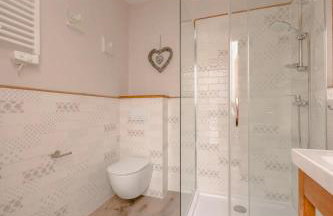 Domek na Kaszubach A129/3-Kaszubska Ostoja - Foto 2