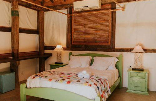 Morro da Luz - Ypê GreenHouse - Foto 68