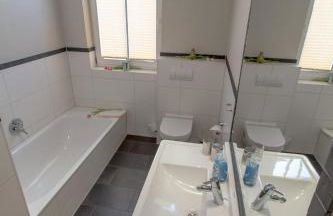 Villa Senta Apartment 1 - Foto 15