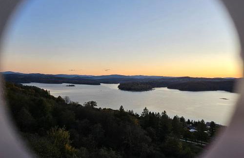 Tysiowa Chata - Foto 11