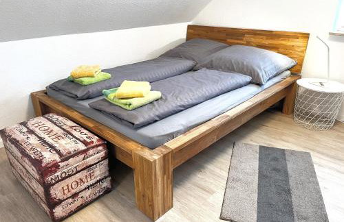 Ferienhaus am See - Photo 11