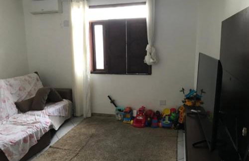 Belíssima Casa super confortável com piscina e área gourmet - Foto 8