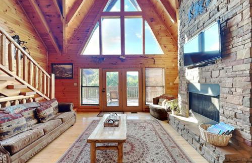 A Majestic View III - Foto 67