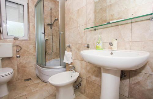 Villa Domic - Photo 19