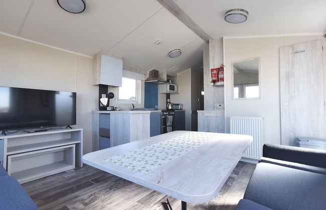 Sea Activities Golden Sands Beach Relax - Foto 5