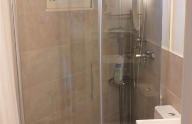 Mini casa con jardín - Foto 19