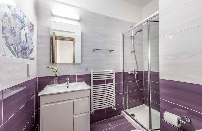 Pomos View - Foto 31