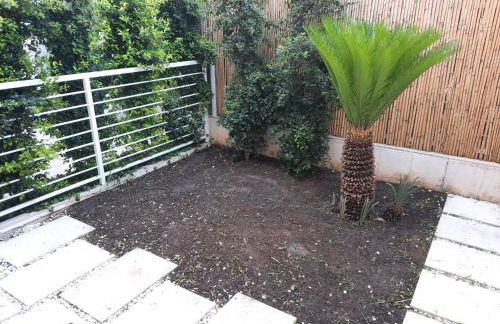 Aura Apartments - Orizzonte Turismo - Foto 17