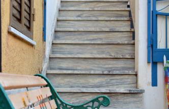 Casa Iolanda - Foto 35