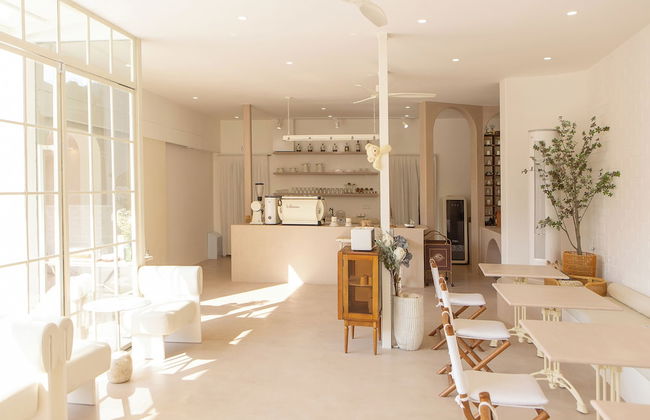 HANG ZHOU XI HU DOUMO SHAN JING JIU DIAN - Foto 70